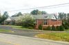 1320 Howell Rd photo